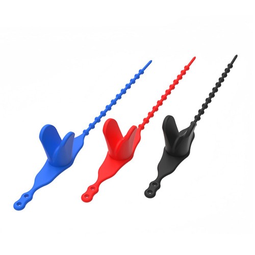 Fishing rod rest - with, 360