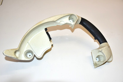 Soffiatore foglie stihl 86 - soffiatore,