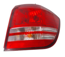 fanale stop sinistro Dodge Journey JC 2011 2015 05067784AD