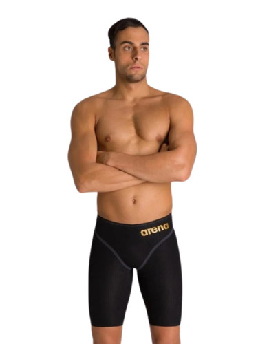 Arena powerskin carbon - powerskin, core