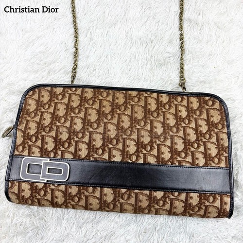 Borsa tracolla christian - tracolla,