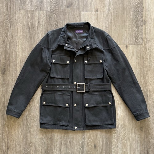 Ralph lauren purple label - lauren,