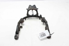 Supporto per telaio posteriore