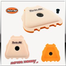 Filtro aria twin - twin, yz