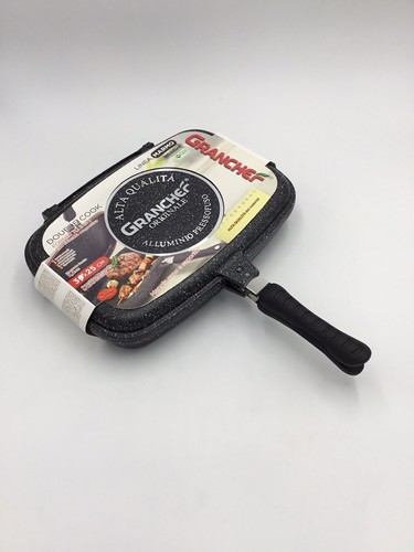 Fornetto bistecchiera - fornetto,