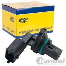 Sensore albero a camme MAGNETI MARELLI per ALFA ROMEO 159 FIAT CROMA OPEL ASTRA