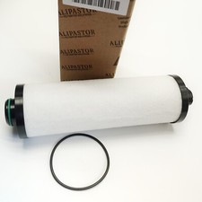 Separatore aria-olio OEM