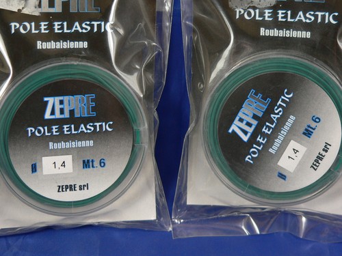 Elastici zepre pole - elastici, elastic