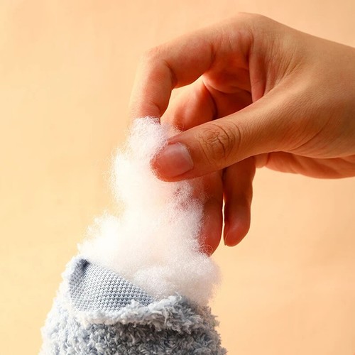 Cuscino gatto - cuscino,