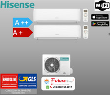 Climatizzatore Condizionatore