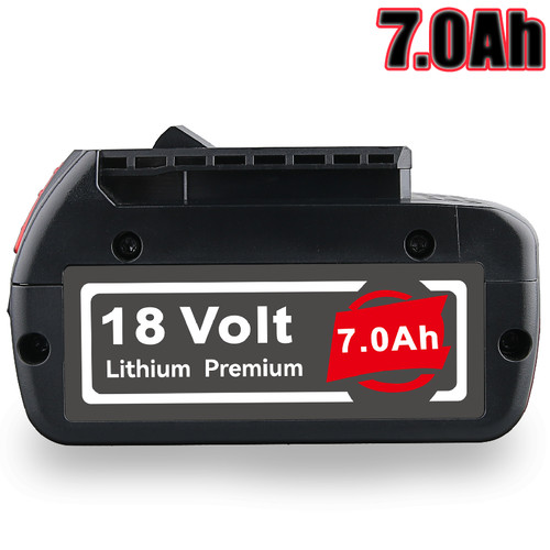 Batteria 7 0 ah - 1-2,