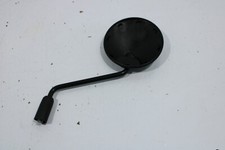 Specchio destro yamaha - specchio, xt