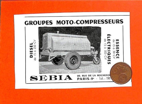 Paris sebia groupes - paris,