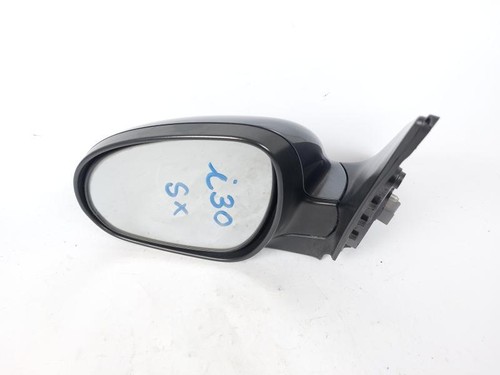 876102l100 specchio - 876102l100,