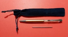 Swarovski – penna biro