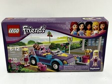 Leggi nuovo lego - leggi,