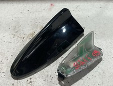 ANTENNA AUTORADIO PER BMW Serie 5 E60 (03>10)