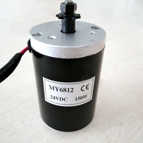 My6812 150w 120w 100w - 150w,