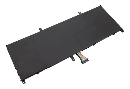 Batteria per lenovo yoga - batteria,