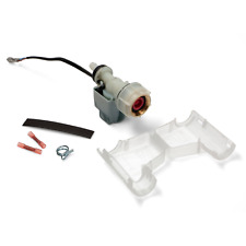 Elettrovalvola acquastop lavastoviglie Bosch Siemens 00645701 type 88 bitron