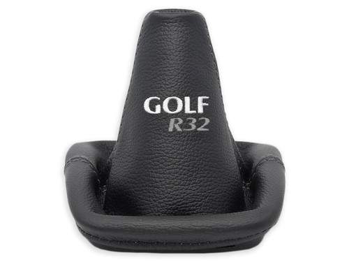 Per golf cuffia leva - vw, 4