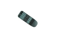 Telecomando per lettore CD