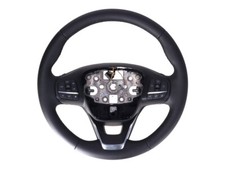 Volante per FORD Transit V363