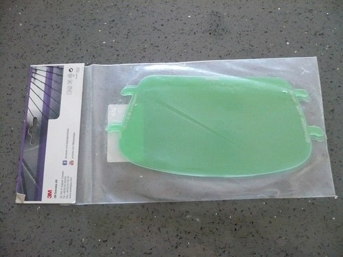 Speedglas 01 obiettivo - speedglas, g5-01