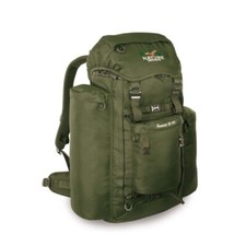 Zaino MARSUPIO FOREST