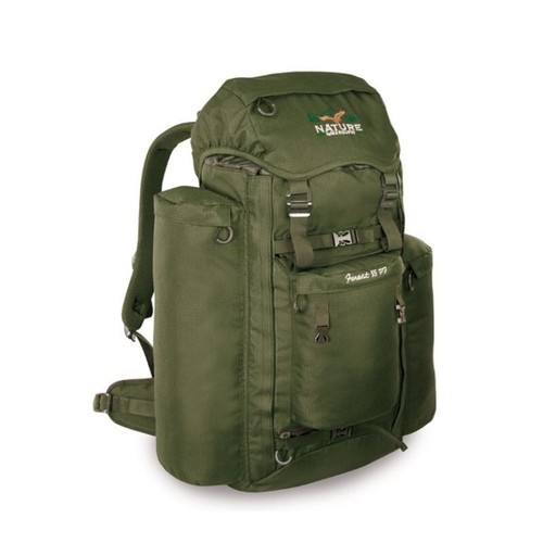 Zaino marsupio forest - marsupio,