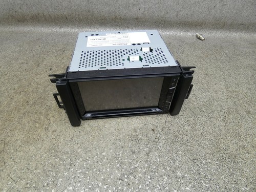 Radio pioneer avh 1300nex - radio, avh-1300nex