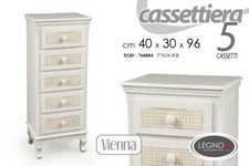 MOBILE CASSETTIERA VIENNA 5