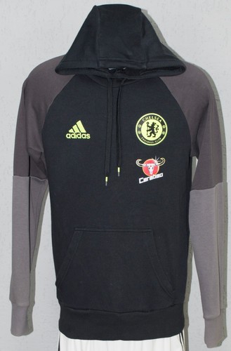 Giacca chelsea 2016 - giacca, 2016/2017
