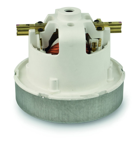 Q200 ametek motore per - ametek,
