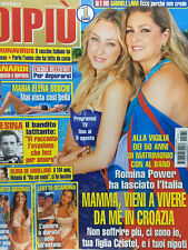 DiPiù 2020 31.Carrisi