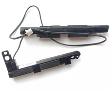 Kit altoparlanti integrati per