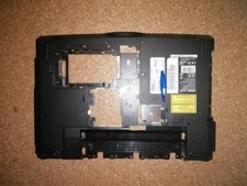 MEDION Akoya MD96630 ALLOGGIO SCOCCA CHASSIS con licenza windows Vista