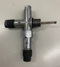 Rubinetteria rubinetto per