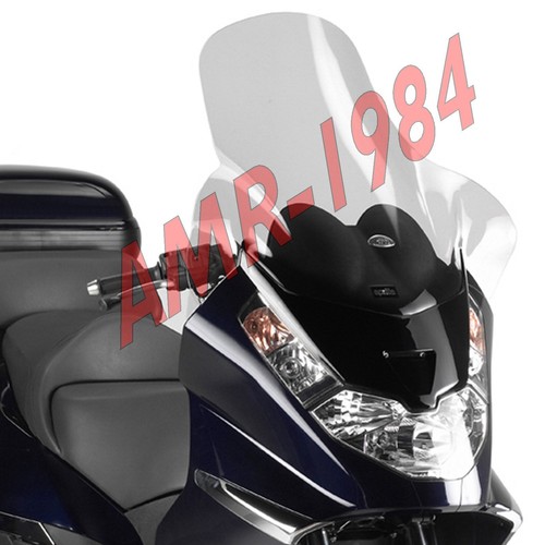 Parabrezza completo aprilia - completo,