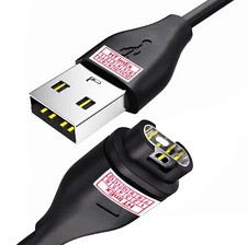 Caricabatteria USB cavo di