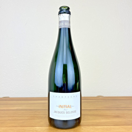 Bottiglia vino vuota - di,