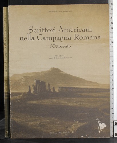 Scrittori americani nella - americani,