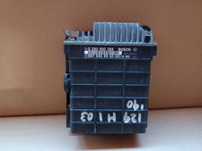 Centralina 0280800288 per MERCEDES-BENZ SL (R129) 300 SL