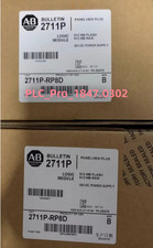 2711PRP8D 1PZS Nuovo