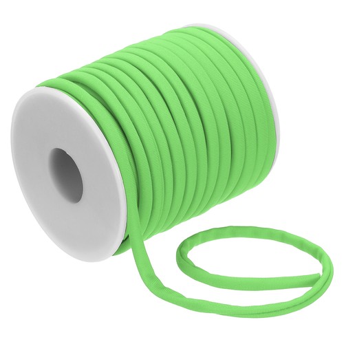 Corda elastica 5mm 87yd - corda, 21.87yd