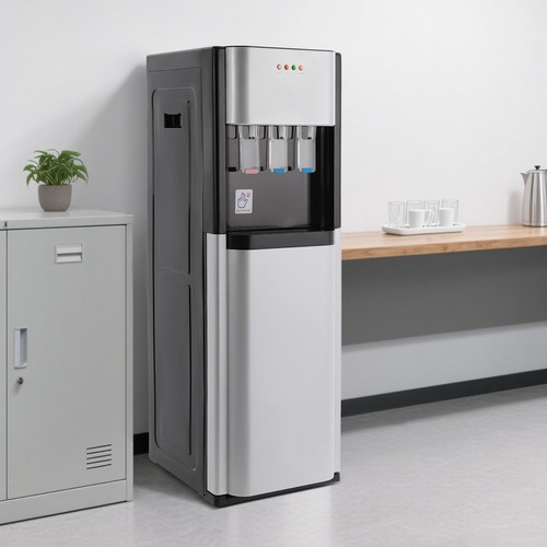 Dispenser acqua calda fredda - acqua,