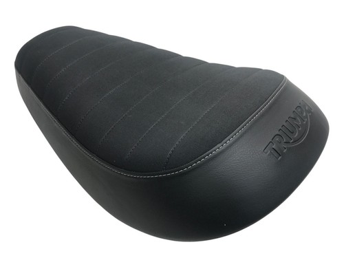 Sella triumph street - sella,