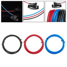 3M MTB Mountain Bike Freno a