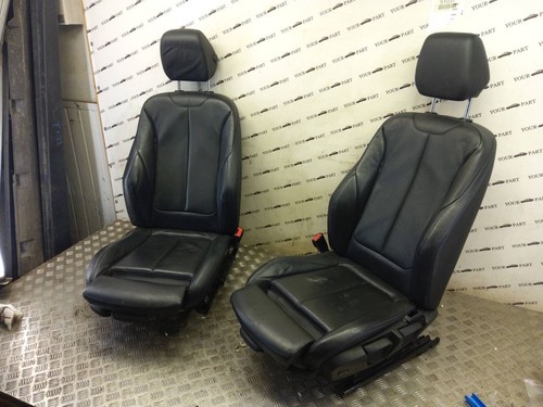 Bmw serie f30 f35 - serie,