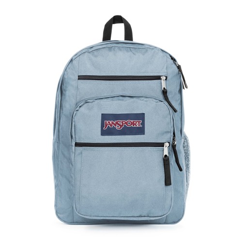 Zaino scuola tempo libero - scuola,